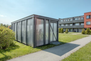 dub korter ext rattakuur 02