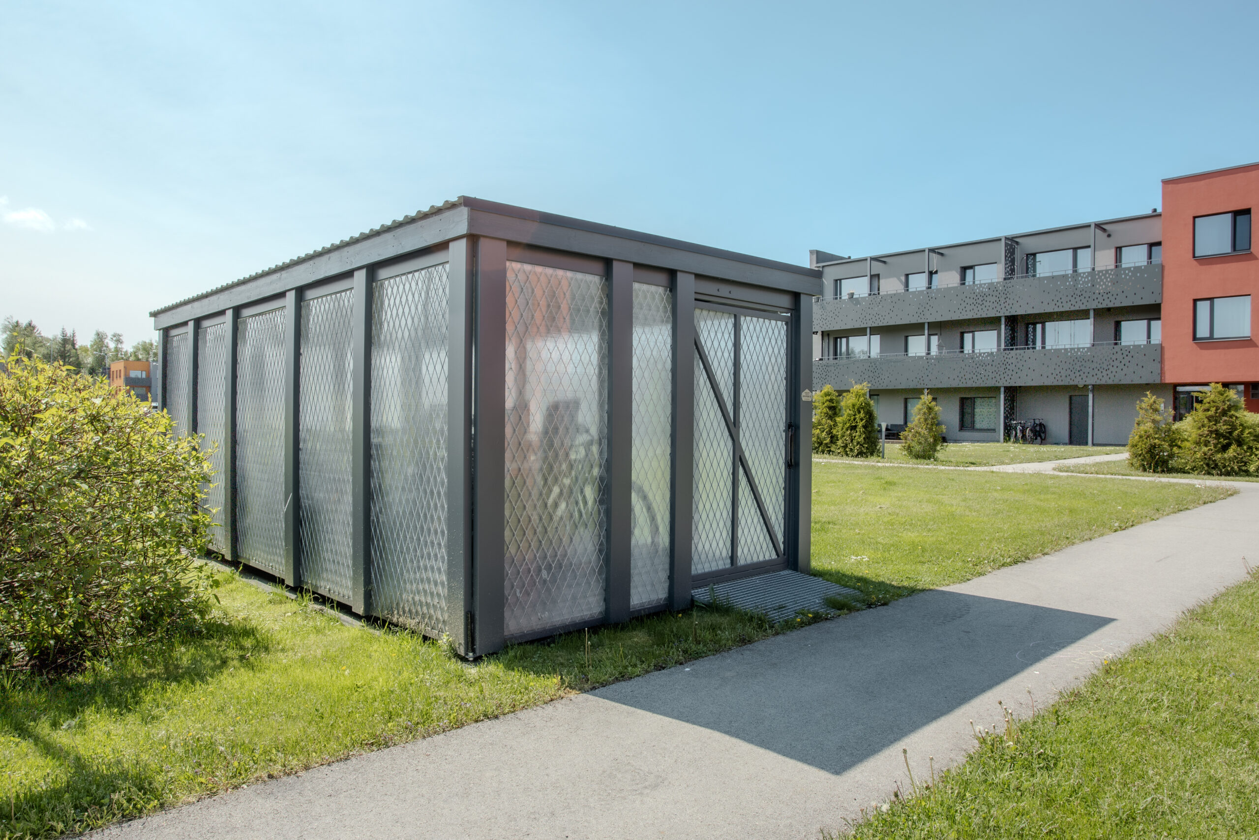 dub korter ext rattakuur 02