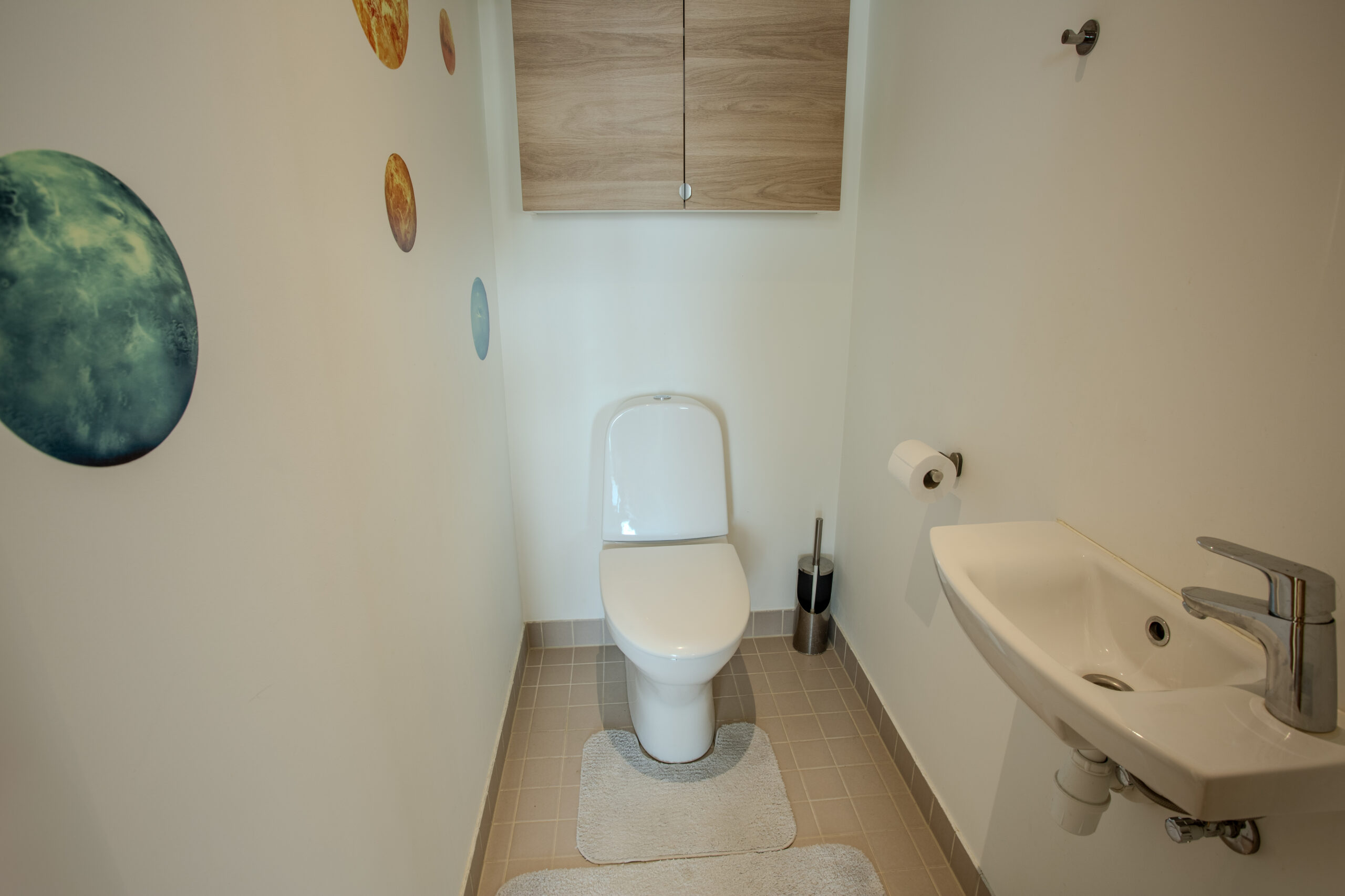 dub korter int wc 03