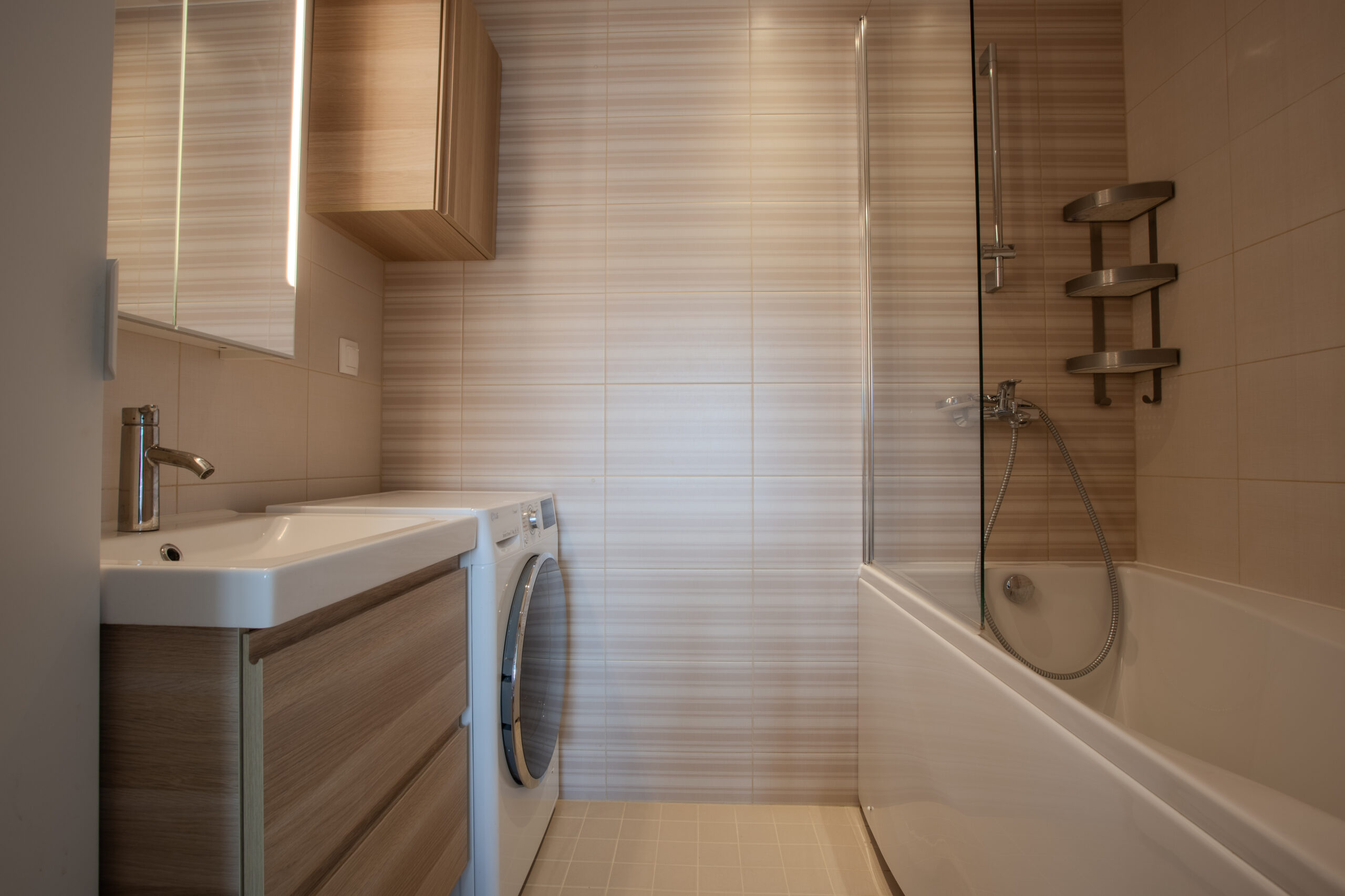 dub korter int vann 01