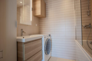 dub korter int vann 03