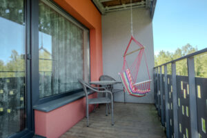 dub korter intext rodu 01