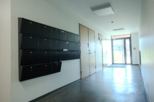 dub korter koridor 01