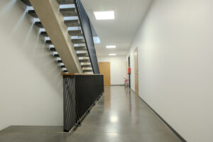 dub korter koridor 04