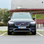 nelis xc90 03