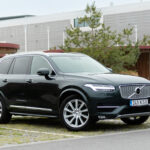 nelis xc90 06