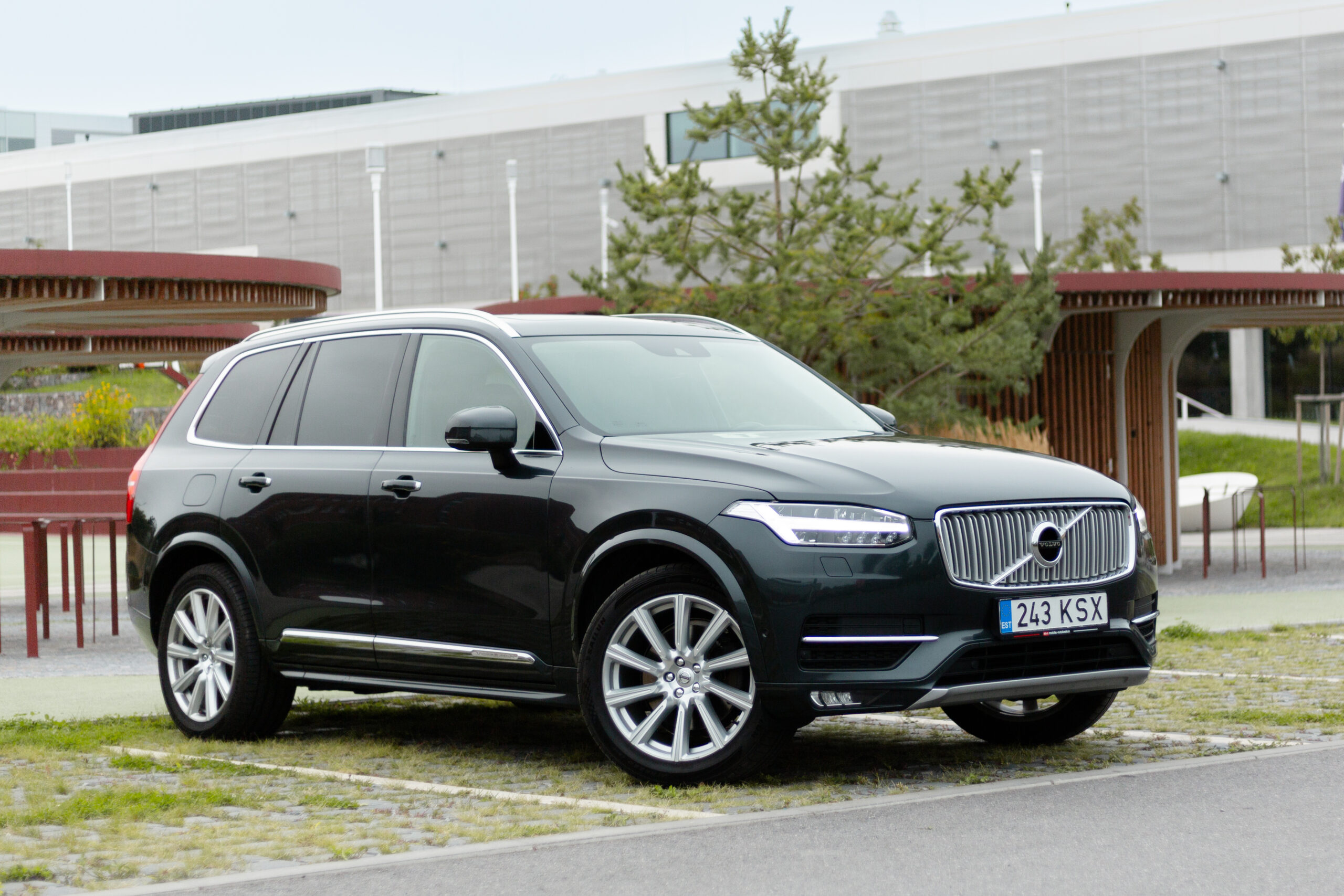 nelis xc90 06