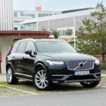 nelis xc90 07
