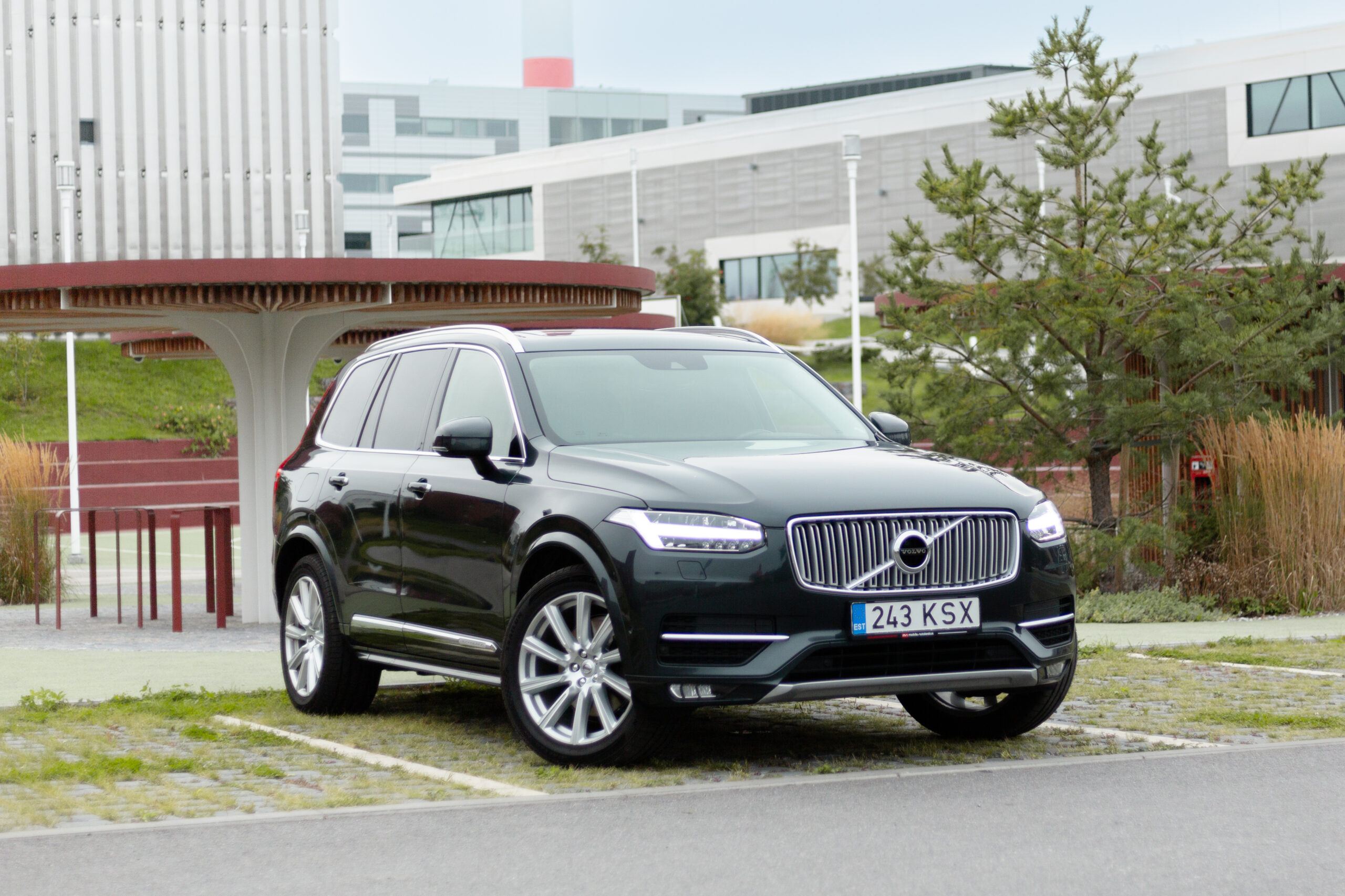nelis xc90 07