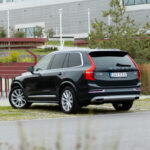 nelis xc90 12