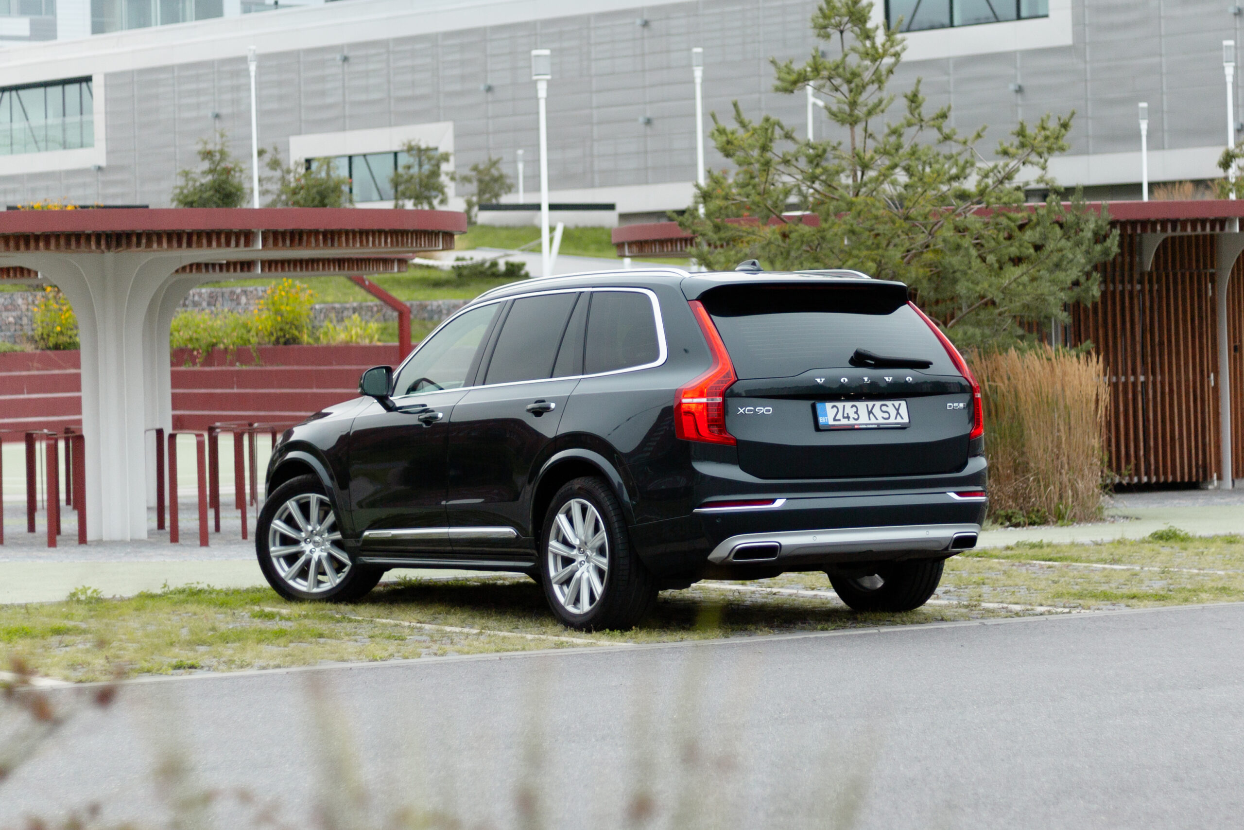 nelis xc90 12